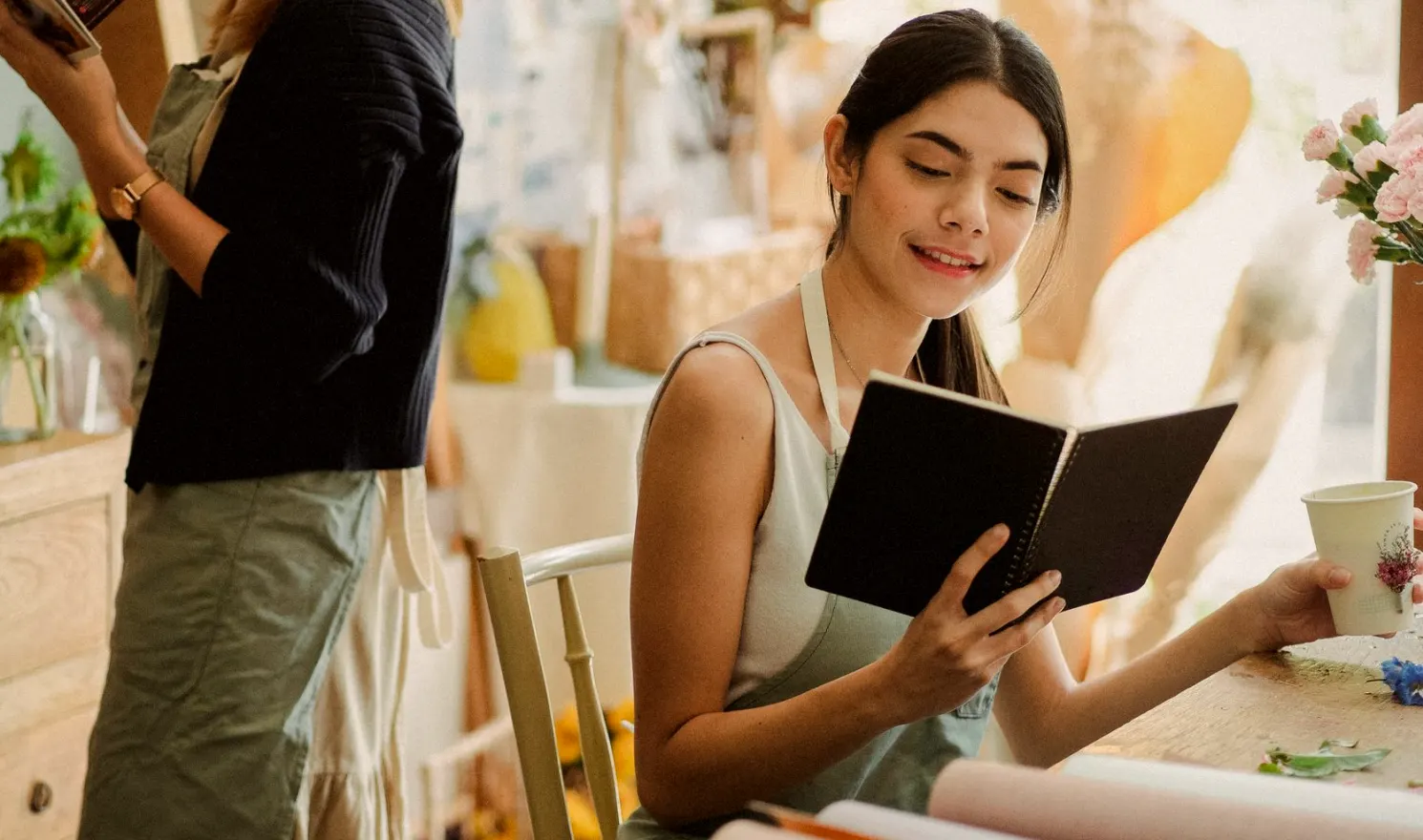 Before You Say Yes to a Sponsored Feature: A Checklist