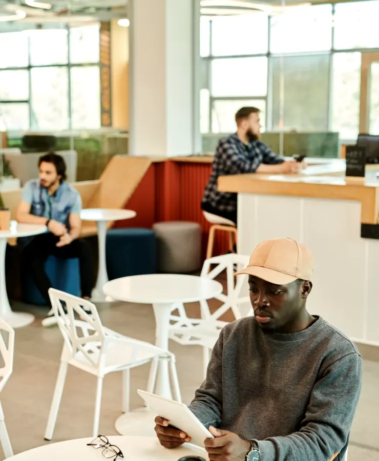 Latest Stories from across Canada