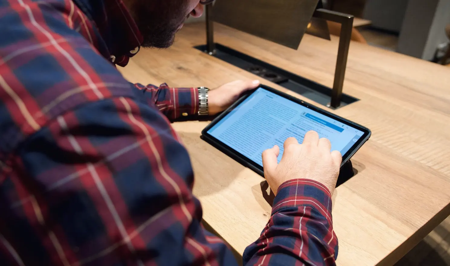 How to Read, Save and Share Your Weekly Ad-Free Newsletter