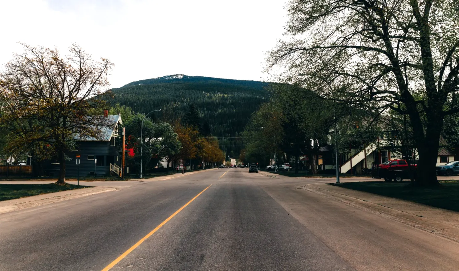 What a Photo Essay Costs and What Moves the Price