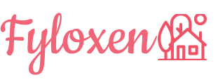 fyloxen.com